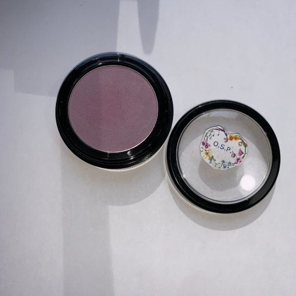 OSP Cosmetics Blush Perfect in Artist - Picture 3 of 4